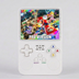 RetroBox Pro